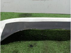 Recambio de travesaño superior para mercedes-benz clase m (w163) 270 cdi (163.113) referencia OEM IAM    2