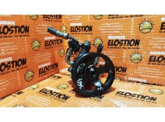 Recambio de bomba direccion para toyota rav 4 (a2) referencia OEM IAM X1G56502 X1G56502 X1G56502