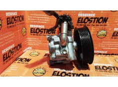 Recambio de bomba direccion para toyota rav 4 (a2) referencia OEM IAM X1G56502 X1G56502 X1G56502 2