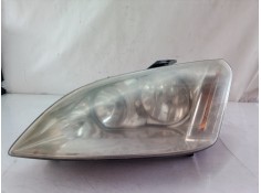 Recambio de faro izquierdo para ford focus c-max (cap) trend (d) referencia OEM IAM   