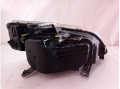 Recambio de faro izquierdo para ford focus c-max (cap) trend (d) referencia OEM IAM    2