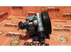 Recambio de bomba direccion para toyota rav 4 (a2) referencia OEM IAM SINREFERENCIA SIN REFERENCIA SIN REFERENCIA