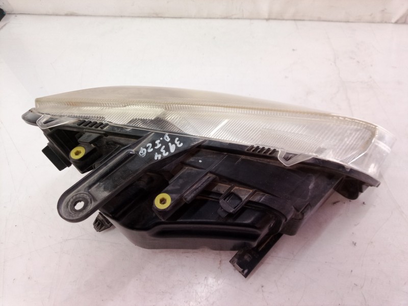 Recambio de faro izquierdo para ford focus c-max (cap) trend (d) referencia OEM IAM   