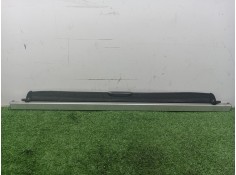 Recambio de bandeja trasera para subaru legacy familiar/outback b13 (bp) 3.0 r outback referencia OEM IAM   