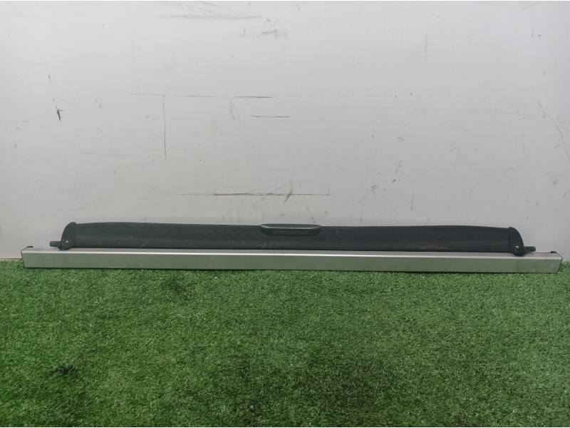 Recambio de bandeja trasera para subaru legacy familiar/outback b13 (bp) 3.0 r outback referencia OEM IAM   