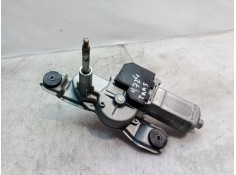 Recambio de motor limpia trasero para toyota corolla (e12) 1.4 d-4d luna compact referencia OEM IAM 8513002020 8513002020 159200