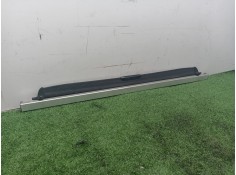 Recambio de bandeja trasera para subaru legacy familiar/outback b13 (bp) 3.0 r outback referencia OEM IAM    2