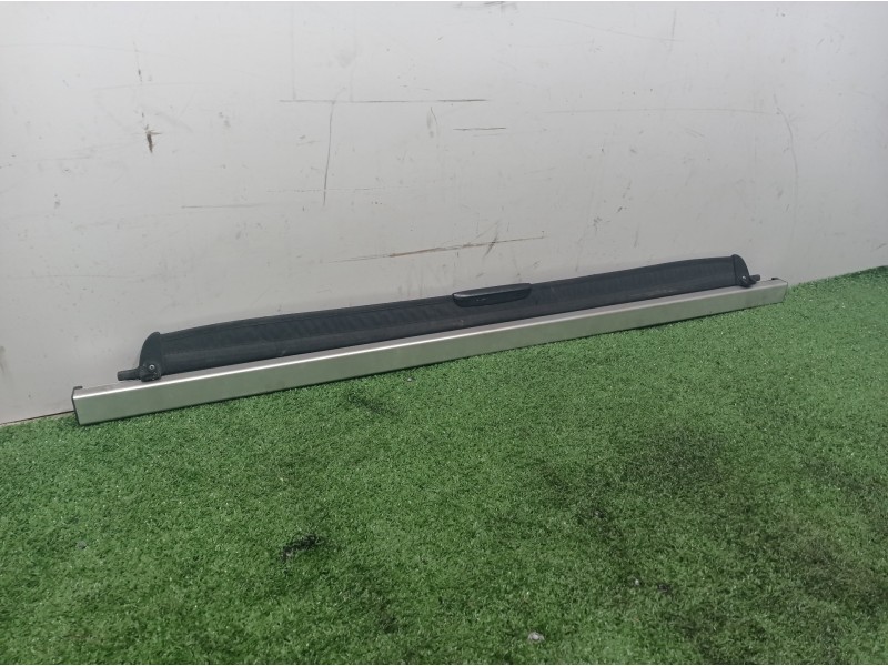 Recambio de bandeja trasera para subaru legacy familiar/outback b13 (bp) 3.0 r outback referencia OEM IAM   