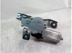 Recambio de motor limpia trasero para toyota corolla (e12) 1.4 d-4d luna compact referencia OEM IAM 8513002020 8513002020 159200 2