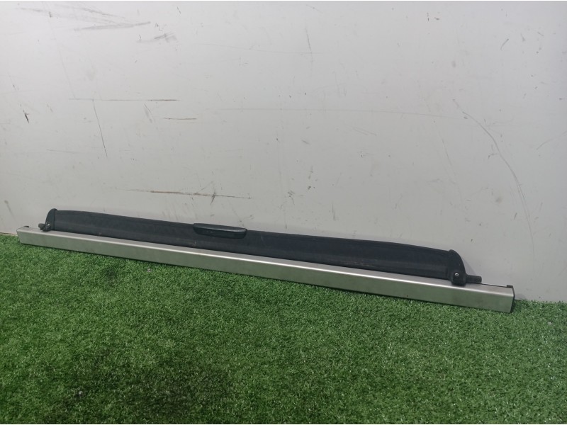 Recambio de bandeja trasera para subaru legacy familiar/outback b13 (bp) 3.0 r outback referencia OEM IAM   