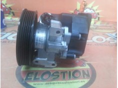 Recambio de bomba direccion para mercedes-benz vito caja cerrada 6.03 referencia OEM IAM A0034667201 A0034667201 7692900530