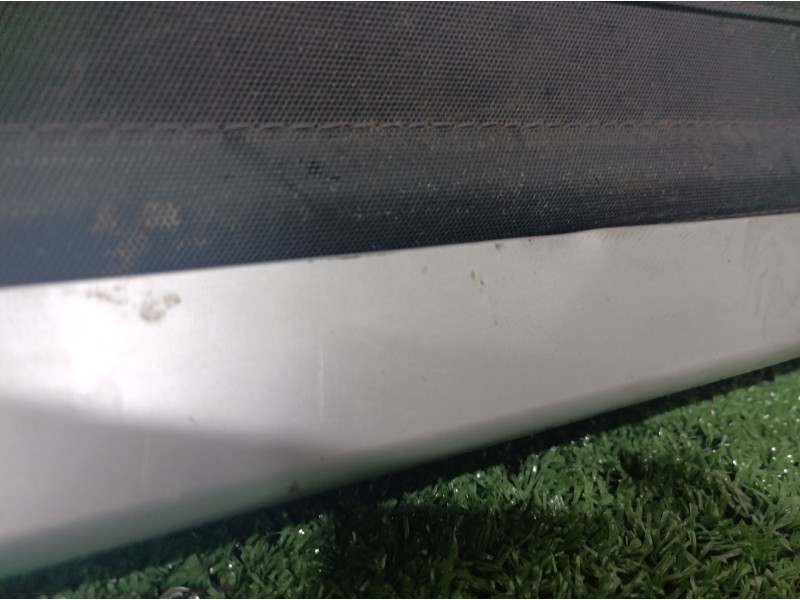 Recambio de bandeja trasera para subaru legacy familiar/outback b13 (bp) 3.0 r outback referencia OEM IAM   