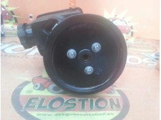 Recambio de bomba direccion para mercedes-benz vito caja cerrada 6.03 referencia OEM IAM A0034667201 A0034667201 7692900530 2