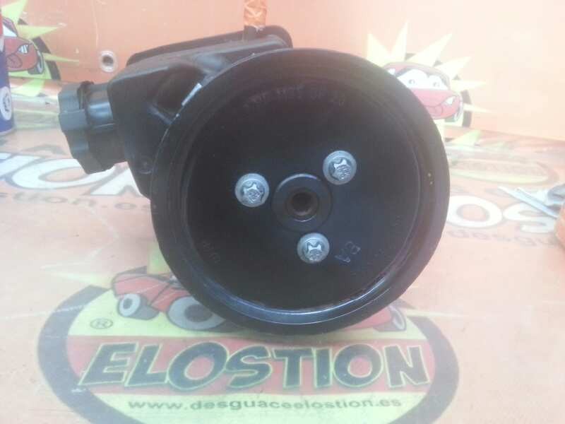 Recambio de bomba direccion para mercedes-benz vito caja cerrada 6.03 referencia OEM IAM A0034667201 A0034667201 7692900530