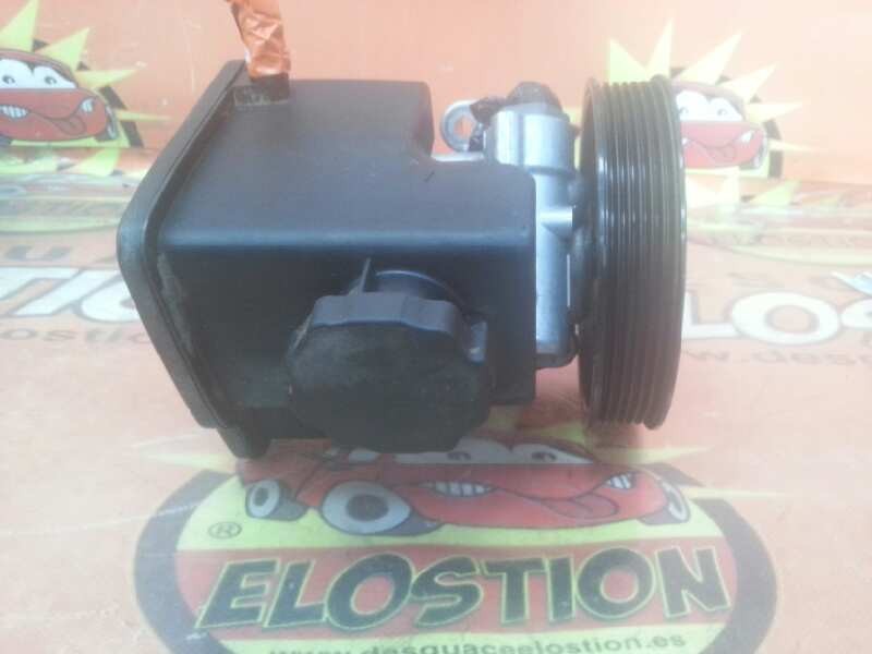 Recambio de bomba direccion para mercedes-benz vito caja cerrada 6.03 referencia OEM IAM A0034667201 A0034667201 7692900530