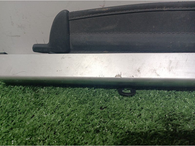 Recambio de bandeja trasera para subaru legacy familiar/outback b13 (bp) 3.0 r outback referencia OEM IAM   