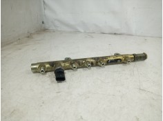 Recambio de rampa inyectora para renault laguna (b56) 2.2 d anade referencia OEM IAM 0445214024 0445214024 8200347176