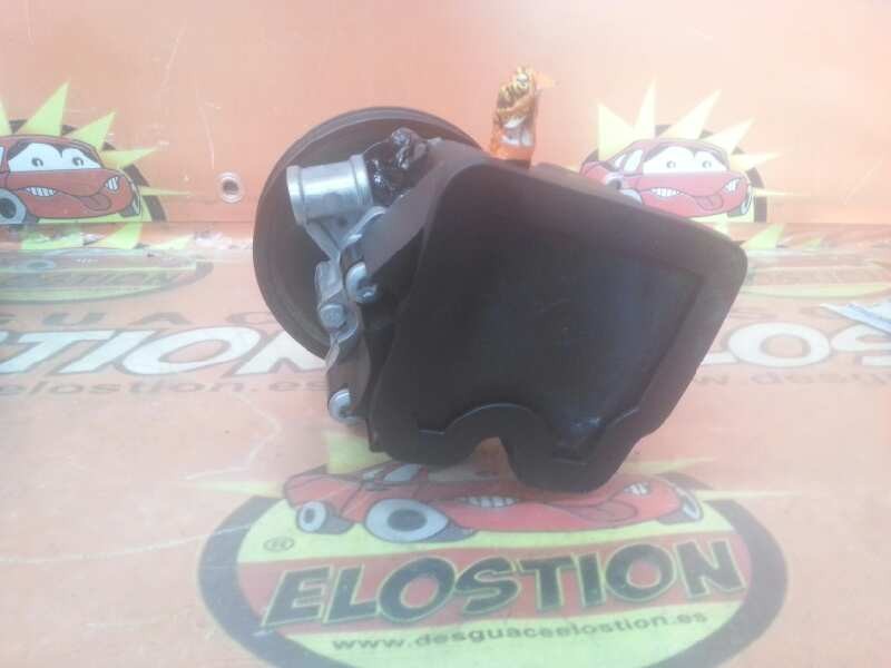 Recambio de bomba direccion para mercedes-benz vito caja cerrada 6.03 referencia OEM IAM A0034667201 A0034667201 7692900530