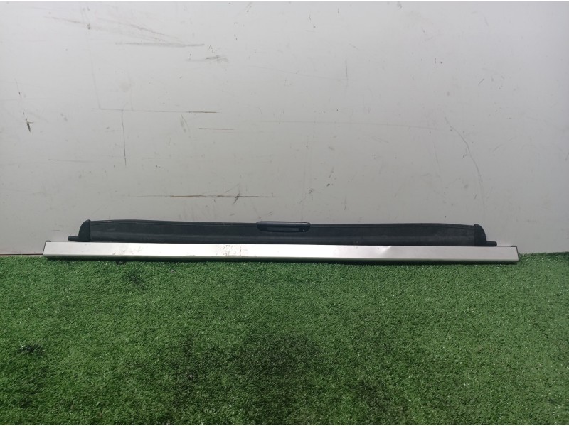 Recambio de bandeja trasera para subaru legacy familiar/outback b13 (bp) 3.0 r outback referencia OEM IAM   