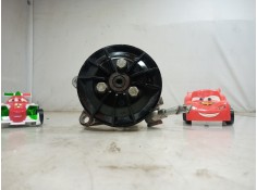 Recambio de bomba direccion para bmw serie 3 touring (e91) referencia OEM IAM LH9101019 LH9101019 LH9101019