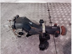 Recambio de diferencial trasero para subaru legacy berl. b13 (bl) 2.0 d limited referencia OEM IAM 118A 118 118