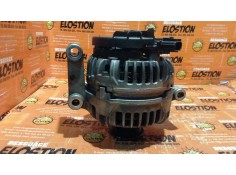 Recambio de alternador para ford transit mod. 2000 combi referencia OEM IAM F00M145361 BR14M2 F00M145361