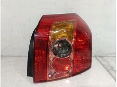 Recambio de piloto trasero derecho para toyota corolla (e12) 1.4 d-4d luna compact referencia OEM IAM 8155002300 8155002300 8155