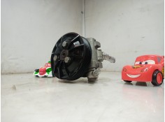 Recambio de bomba direccion para bmw serie 3 touring (e91) referencia OEM IAM LH9101019 LH9101019 LH9101019 2