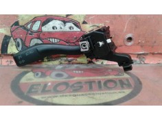 Recambio de mando intermitentes para audi a3 (8p) 2.0 tdi ambiente referencia OEM IAM 8P0953513A  