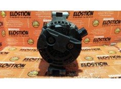 Recambio de alternador para ford transit mod. 2000 combi referencia OEM IAM F00M145361 BR14M2 F00M145361 2