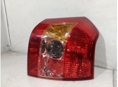 Recambio de piloto trasero derecho para toyota corolla (e12) 1.4 d-4d luna compact referencia OEM IAM 8155002300 8155002300 8155 2