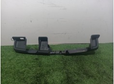 Recambio de moldura interior para smart coupe básico (45kw) referencia OEM IAM 993790003 993790003 993790003