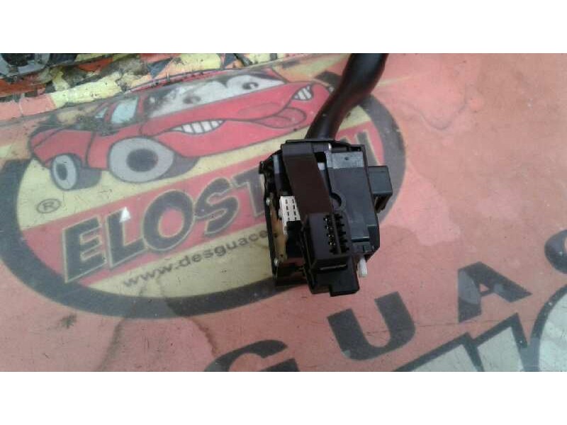 Recambio de mando intermitentes para audi a3 (8p) 2.0 tdi ambiente referencia OEM IAM 8P0953513A  