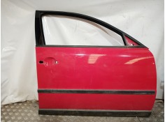 Recambio de puerta delantera derecha para volkswagen passat variant (3b5) comfortline referencia OEM IAM   