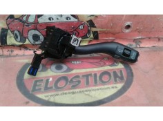 Recambio de mando limpia para audi a3 (8p) 2.0 tdi ambiente referencia OEM IAM 8P0953519A  