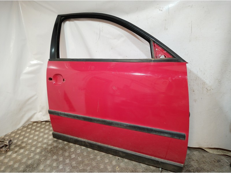 Recambio de puerta delantera derecha para volkswagen passat variant (3b5) comfortline referencia OEM IAM   