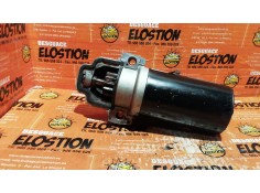 Recambio de motor arranque para ford transit caja cerrada ´06 referencia OEM IAM 113959 HC011421 113959 2