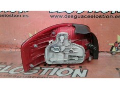 Recambio de piloto trasero derecho para audi a3 (8p) 2.0 tdi ambiente referencia OEM IAM    2