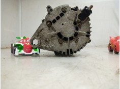 Recambio de alternador para nissan almera (n16/e) referencia OEM IAM 23100BN300 23100BN300 23100BN300