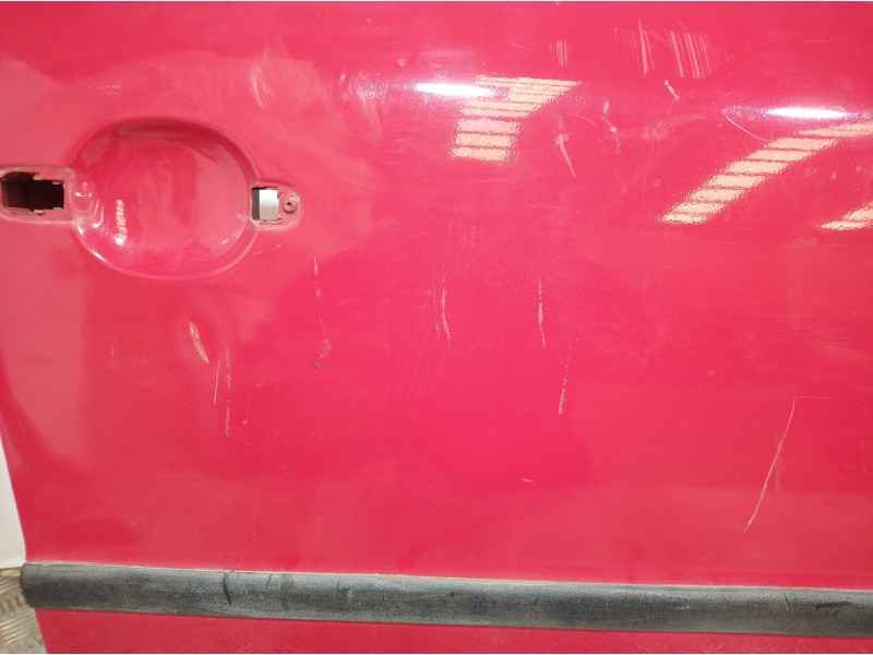Recambio de puerta delantera derecha para volkswagen passat variant (3b5) comfortline referencia OEM IAM   