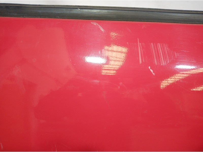 Recambio de puerta delantera derecha para volkswagen passat variant (3b5) comfortline referencia OEM IAM   