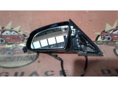 Recambio de retrovisor izquierdo para audi a3 (8p) 2.0 tdi ambiente referencia OEM IAM   