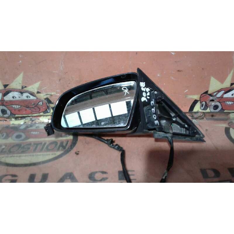 Recambio de retrovisor izquierdo para audi a3 (8p) 2.0 tdi ambiente referencia OEM IAM   