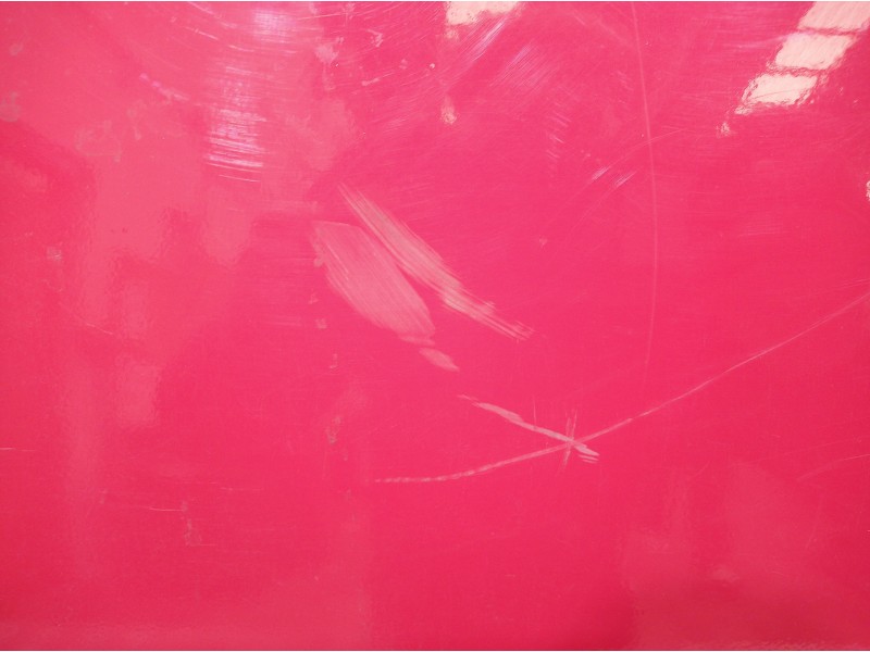 Recambio de puerta delantera derecha para volkswagen passat variant (3b5) comfortline referencia OEM IAM   