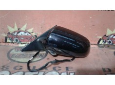 Recambio de retrovisor izquierdo para audi a3 (8p) 2.0 tdi ambiente referencia OEM IAM    2