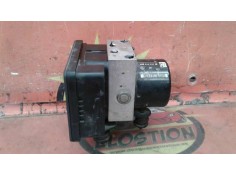 Recambio de abs para audi a3 (8p) 2.0 tdi ambiente referencia OEM IAM 1K0614517M 10020601804 
