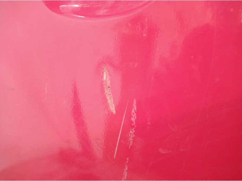 Recambio de puerta delantera derecha para volkswagen passat variant (3b5) comfortline referencia OEM IAM   