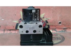 Recambio de abs para audi a3 (8p) 2.0 tdi ambiente referencia OEM IAM 1K0614517M 10020601804  2