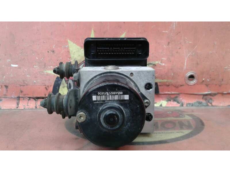 Recambio de abs para audi a3 (8p) 2.0 tdi ambiente referencia OEM IAM 1K0614517M 10020601804 