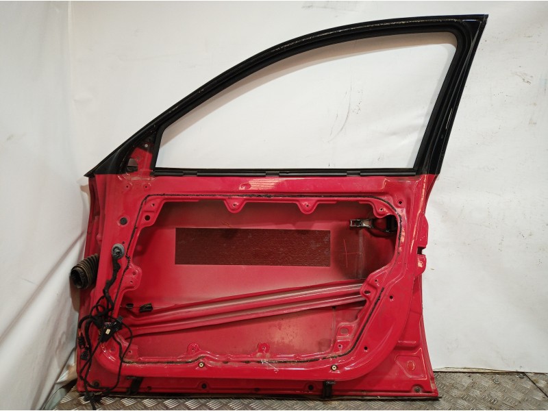 Recambio de puerta delantera derecha para volkswagen passat variant (3b5) comfortline referencia OEM IAM   